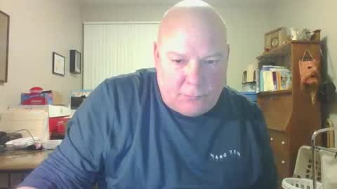 helloforfun111 online show from 03-30-26, 10:16