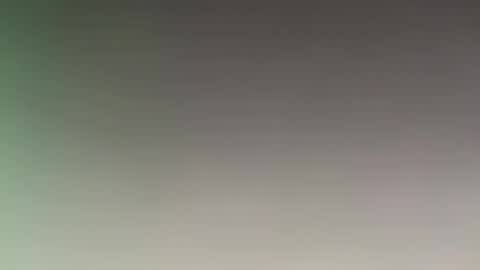 hellohowareyou66 online show from 02-23-25, 02:40