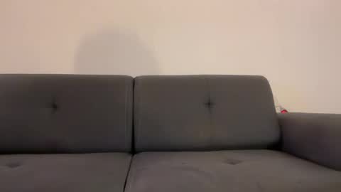 hellohowareyou66 online show from 10-02-25, 11:12