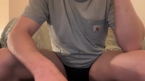 hellohowareyou66 online show from 10-18-25, 08:53