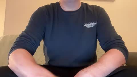 Snapshot of hellohowareyou66 chatting on 11-12-25, 12:33 hellohowareyou66 online show from 11-12-25, 12:33