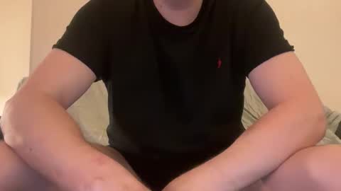 Snapshot of hellohowareyou66 chatting on 11-15-25, 11:10 hellohowareyou66 online show from 11-15-25, 11:10