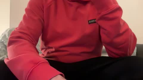 Snapshot of hellohowareyou66 chatting on 11-18-25, 10:14 hellohowareyou66 online show from 11-18-25, 10:14