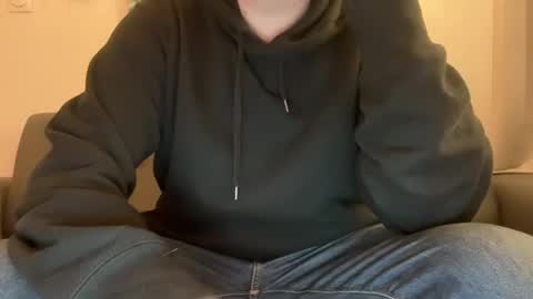 Snapshot of hellohowareyou66 chatting on 12-13-25, 11:10 hellohowareyou66 online show from 12-13-25, 11:10