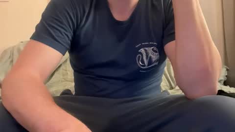 Snapshot of hellohowareyou66 chatting on 12-16-25, 06:13 hellohowareyou66 online show from 12-16-25, 06:13