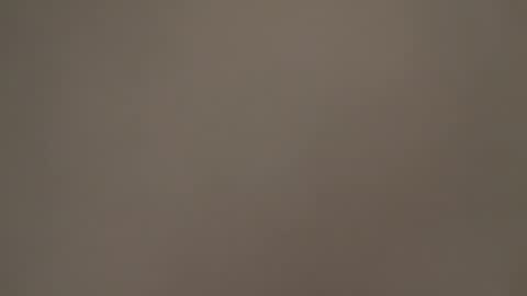 Snapshot of hellohowareyou66 chatting on 01-10-26, 01:18 hellohowareyou66 online show from 01-10-26, 01:18