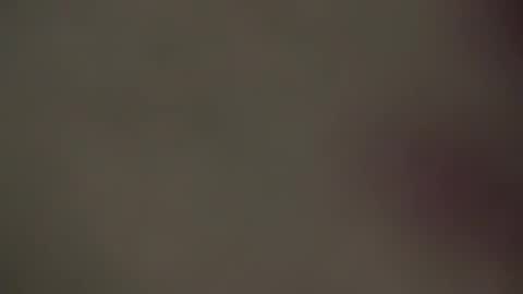 Snapshot of hellohowareyou66 chatting on 01-17-26, 12:37 hellohowareyou66 online show from 01-17-26, 12:37