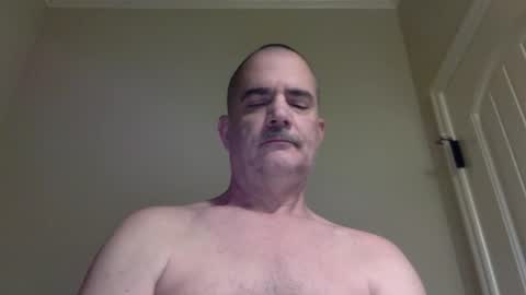 Snapshot of helloitsme969 chatting on 02-12-26, 04:35 helloitsme969 online show from 02-12-26, 04:35