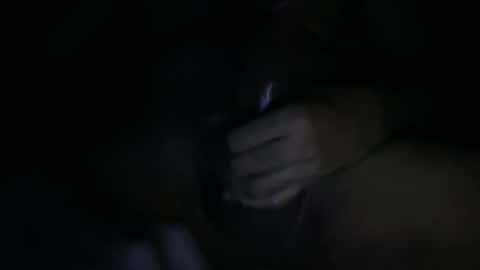 hellojizz online show from 09-13-25, 01:11