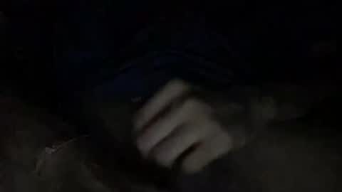 hellojizz online show from 02-07-26, 10:57