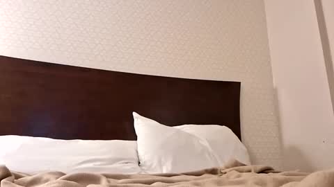 hellokitten123 online show from 04-02-26, 03:26