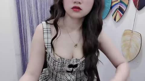 hellokitty_sexy online show from 04-15-26, 03:35