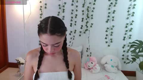 hellokitty_valery1 online show from 03-11-26, 09:32