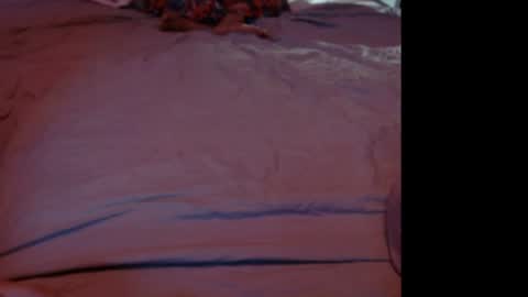 Hellokittyandme online show from 07-09-26, 09:57