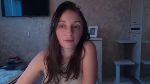 Victory online show from 12-09-24, 07:06