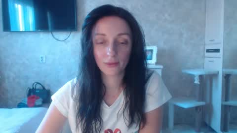 Victory online show from 01-20-25, 10:07