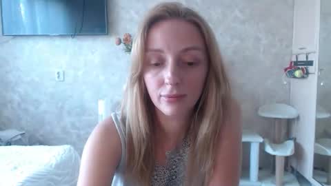 Victory online show from 09-10-25, 06:35