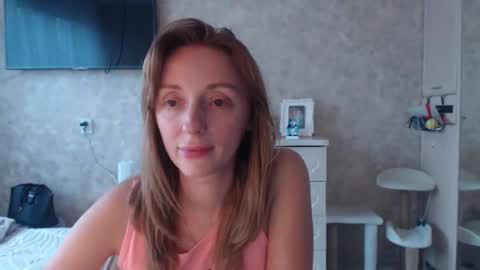 Victory online show from 10-02-25, 05:58