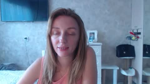 Victory online show from 10-14-25, 06:14