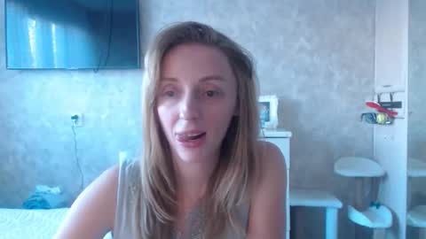 Victory online show from 10-17-25, 06:38