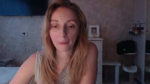 Victory online show from 11-13-25, 06:34