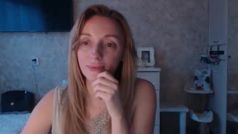 Victory online show from 11-17-25, 06:19