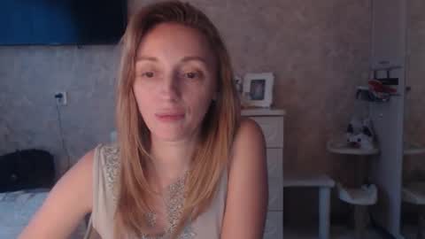 Victory online show from 11-18-25, 06:18