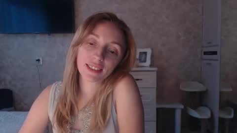 Victory online show from 11-24-25, 06:24