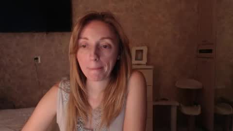 Victory online show from 12-01-25, 06:18