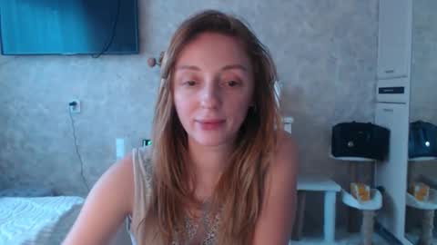 Victory online show from 01-13-26, 07:57