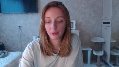 Victory online show from 02-17-26, 06:21