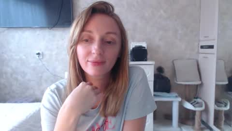 Victory online show from 03-02-26, 07:15