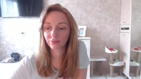 Victory online show from 05-21-26, 06:31