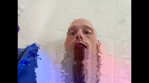 Snapshot of helloladysandgents chatting on 02-17-25, 11:34 helloladysandgents online show from 02-17-25, 11:34