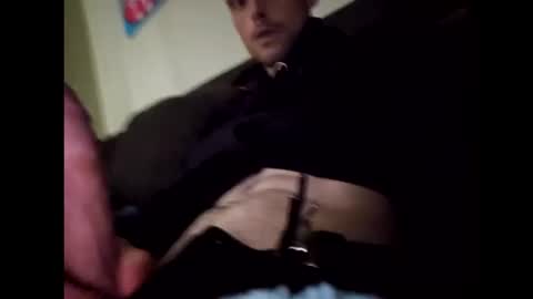 Snapshot of helloladysandgents chatting on 10-10-25, 03:11 helloladysandgents online show from 10-10-25, 03:11