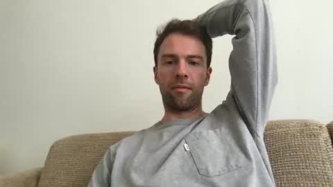 Lucas online show from 07-04-26, 10:54
