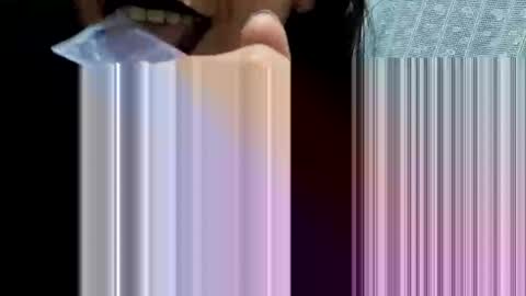 hellomylovers369 online show from 11-25-25, 05:18