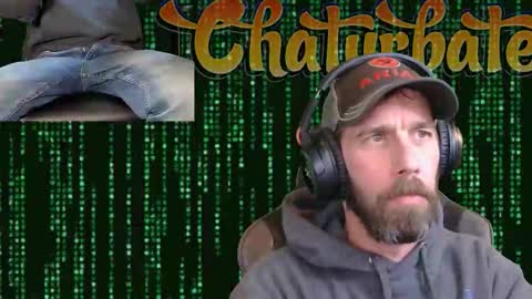 hellraizer online show from 01-17-26, 07:13