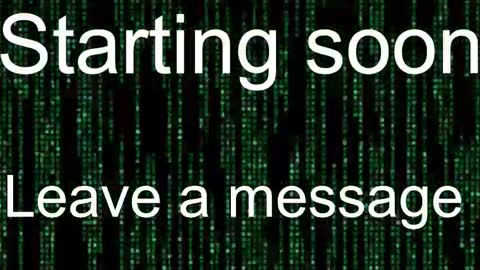 hellraizer online show from 01-18-26, 05:28