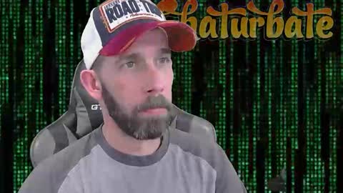 hellraizer online show from 02-21-26, 08:32