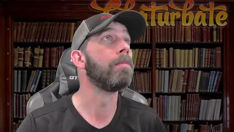 hellraizer online show from 03-15-26, 02:01