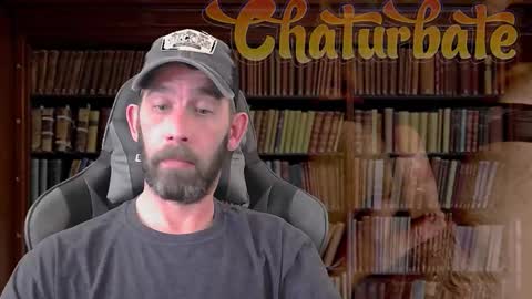 hellraizer online show from 03-17-26, 04:54