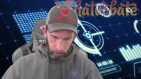 hellraizer online show from 03-22-26, 03:37