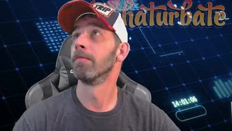 hellraizer online show from 04-04-26, 01:19