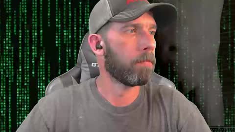 Snapshot of hellraizer chatting on 06-01-26, 06:31 hellraizer online show from 06-01-26, 06:31
