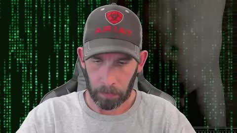 Snapshot of hellraizer chatting on 06-06-26, 03:17 hellraizer online show from 06-06-26, 03:17