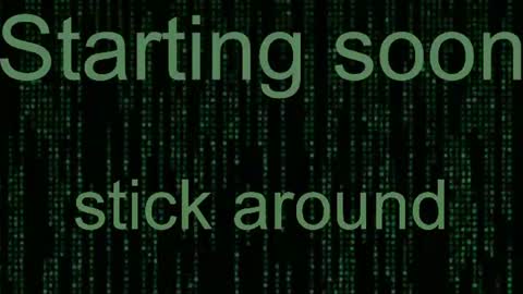 Snapshot of hellraizer chatting on 06-08-26, 09:04 hellraizer online show from 06-08-26, 09:04