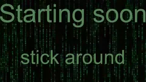 Snapshot of hellraizer chatting on 07-01-26, 01:13 hellraizer online show from 07-01-26, 01:13