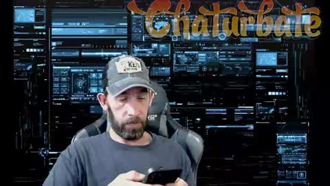 Snapshot of hellraizer chatting on 07-03-26, 12:11 hellraizer online show from 07-03-26, 12:11