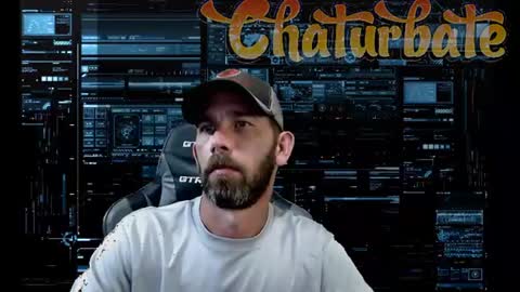 Snapshot of hellraizer chatting on 07-05-26, 04:58 hellraizer online show from 07-05-26, 04:58